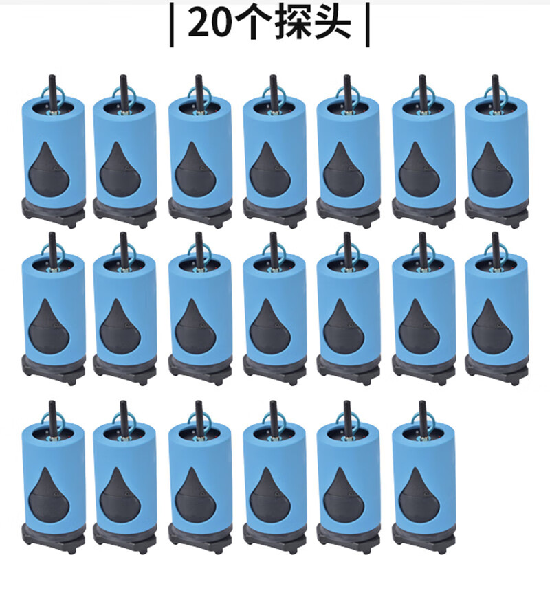 91b09b63276e24e9