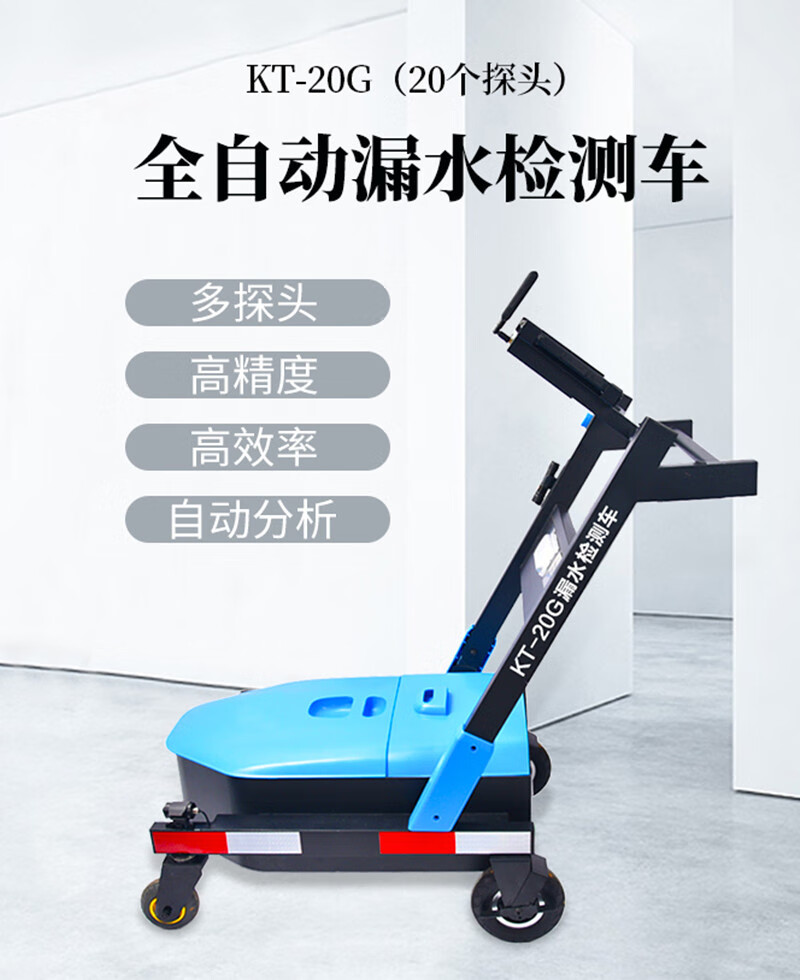 6829d703d9cc384e
