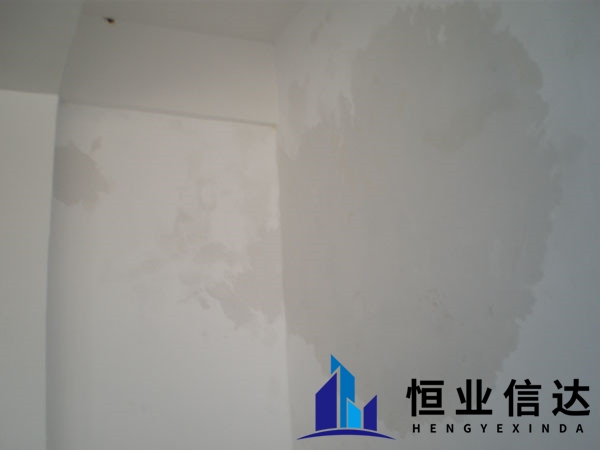 漏水检测仪