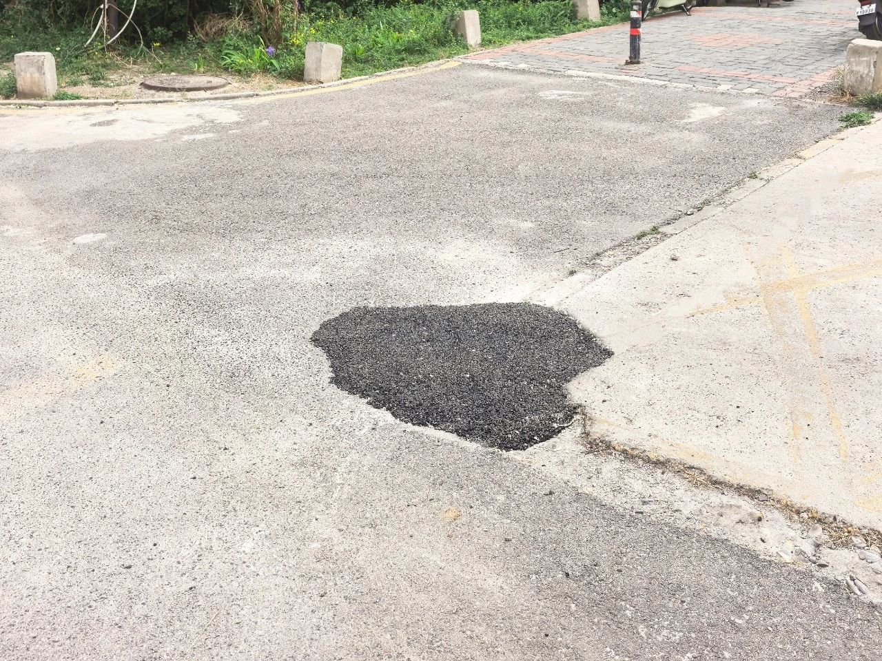 夏季供热管网漏水的查找方法