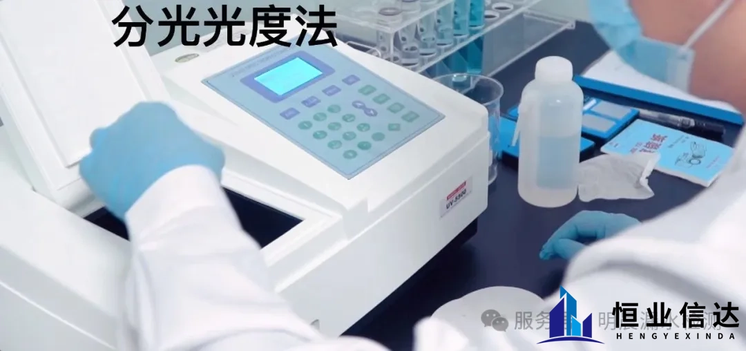 大城市中一个被低估的漏水精准定位法！