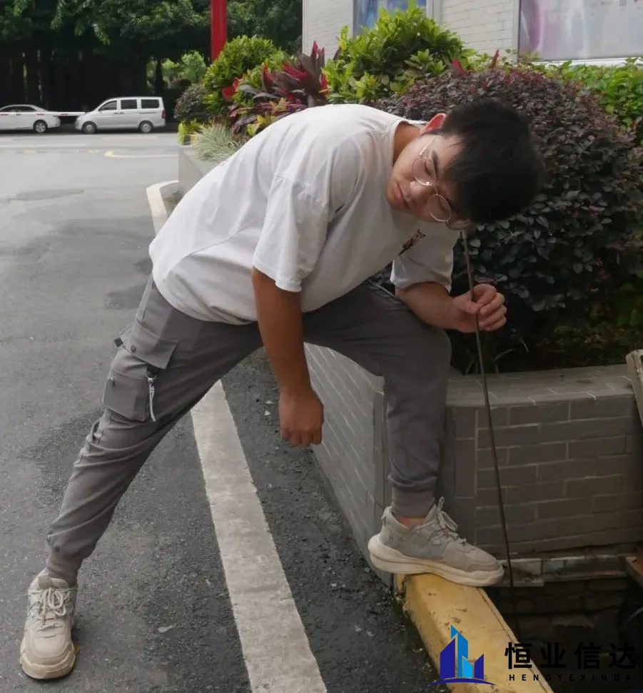 【漏水科普】供水管网漏水探测的方法