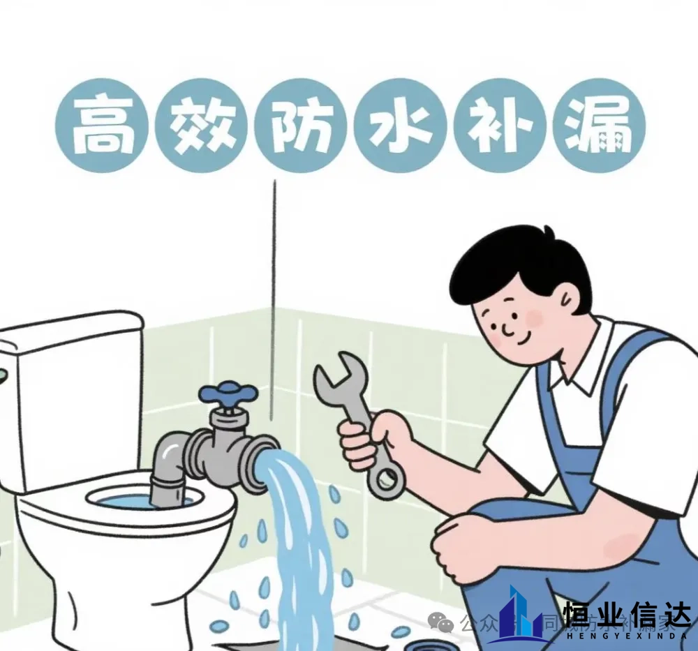 【免砸砖迅速修复】北京市全场景漏水检测维修电话【186-1234-9119】专业测漏团队