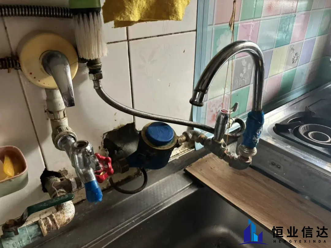微信图片_20250508165835.jpg