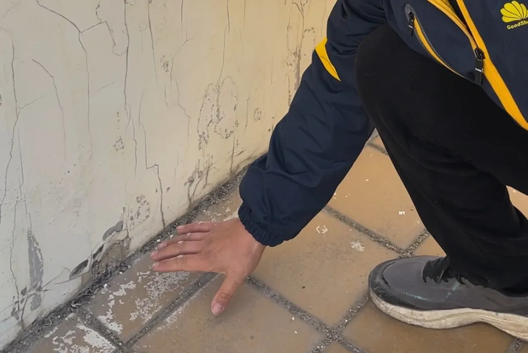 大雪节气至，家居自查正当时：做好这几步，整个冬天防冻防渗漏