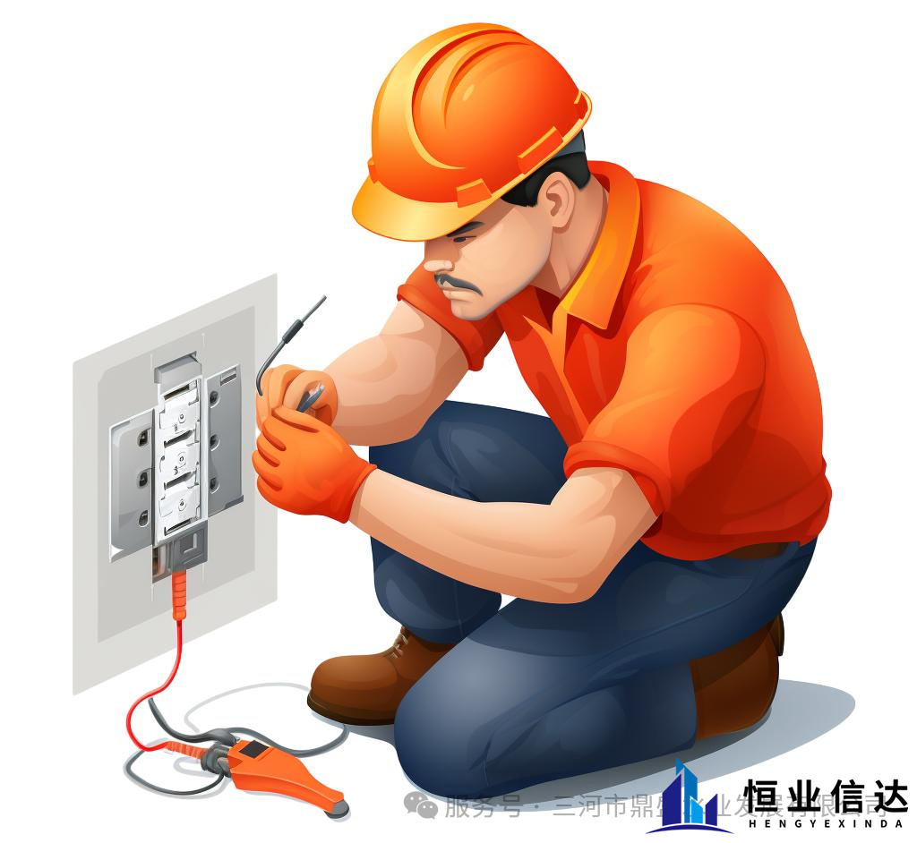 警惕内部管道漏水，请勿忽视！