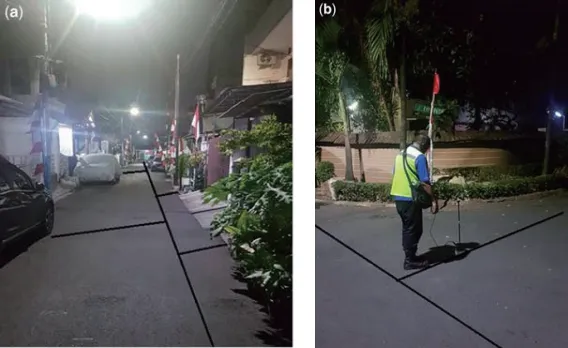 附近北京市漏水检测维修电话←186+1234+9119↑各类室内外漏水补漏