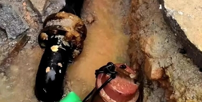 北京专业暗管漏水检测，收费合理公开透明