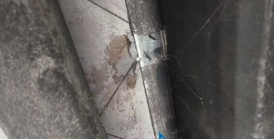 厂房渗水不用瞎排查！超全渗水检测内容+通俗方法