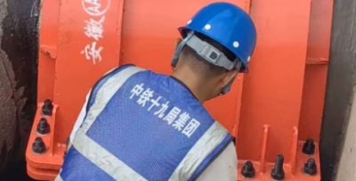 北京恒业信达专注管道漏水检测的公司
