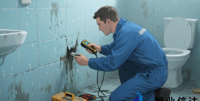 北京市通州区漏水检测上门维修师傅电话〔186-1234-9119〕屋顶天面外墙渗漏水师傅上门维修