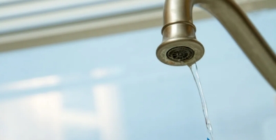 温馨提示——冬春交替，警惕低温下“潜伏”的水管暗漏！