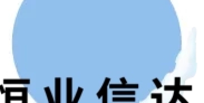 用水科普｜家里水管漏水该找谁？