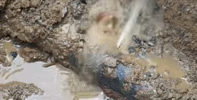 北京漏水检测精准定位：一步锁定漏点，省时省力减少破坏