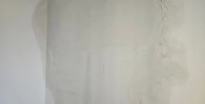 【防水维修】冬天房屋漏水快速排查修复方法