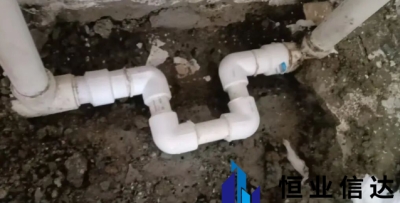 管道频频漏水？检测背后竟藏着这些不为人知的秘密！