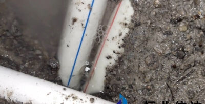 北京漏水检测，卫生间漏水怎么查漏水点？检测公司推荐