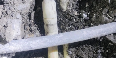 北京漏水检测电话，快速响应，北京恒业信达漏水检测