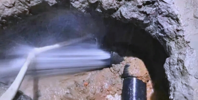 2026管道漏水检测、精准测漏、卫生间防水维修机构选择指南