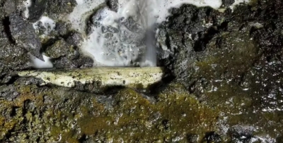 北京自来水管道漏水检测，杜绝浪费，北京恒业信达漏水检测