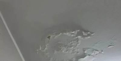 家里漏水不用找师傅！普通人也能学会的全屋自查指南（附避坑清单）