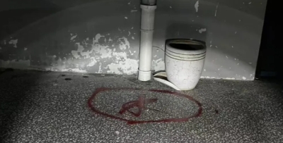 北京管道漏水检测，管道精准测漏，北京恒业信达漏水检测