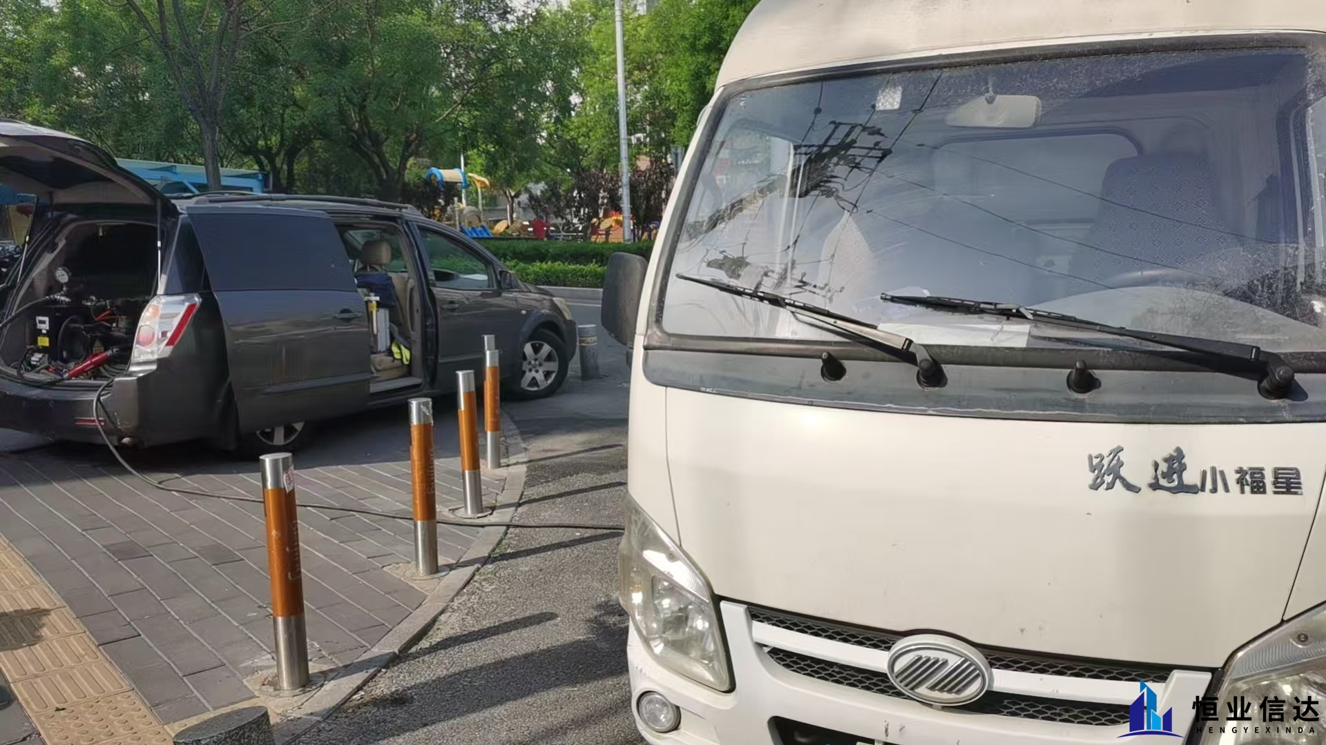 3f9ca733b25fb1539255f48204a04ec4 3f9ca733b25fb1539255f48204a04ec4