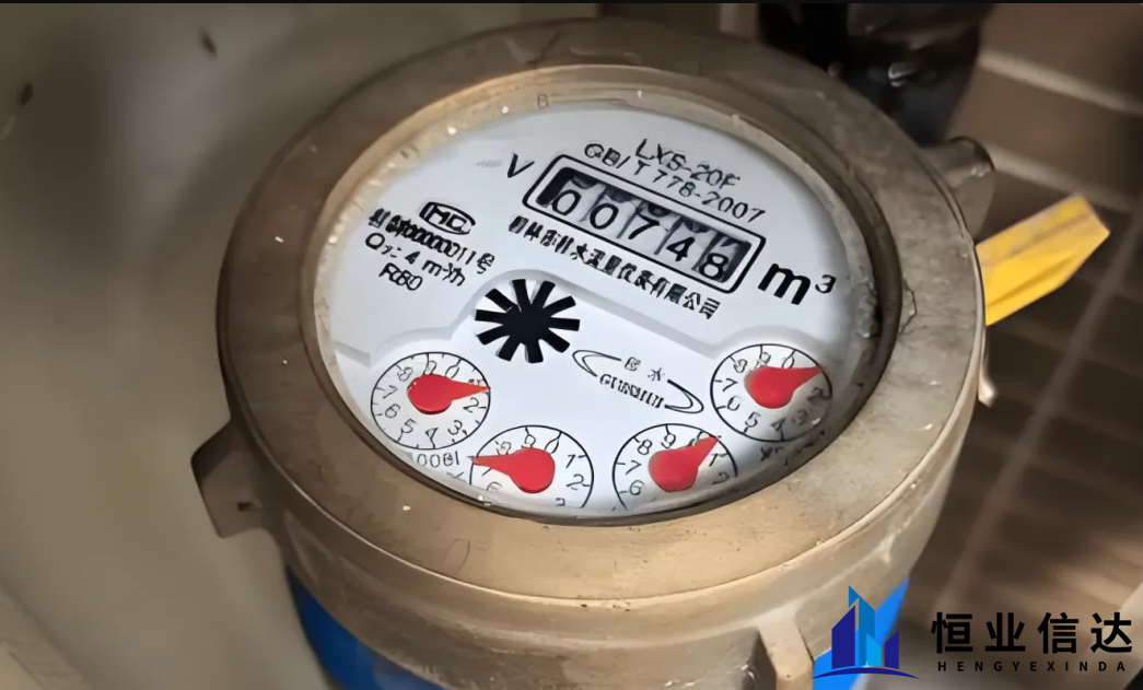 找漏水点最简单方法:家庭自查3步搞定,专业问题找极冠防水