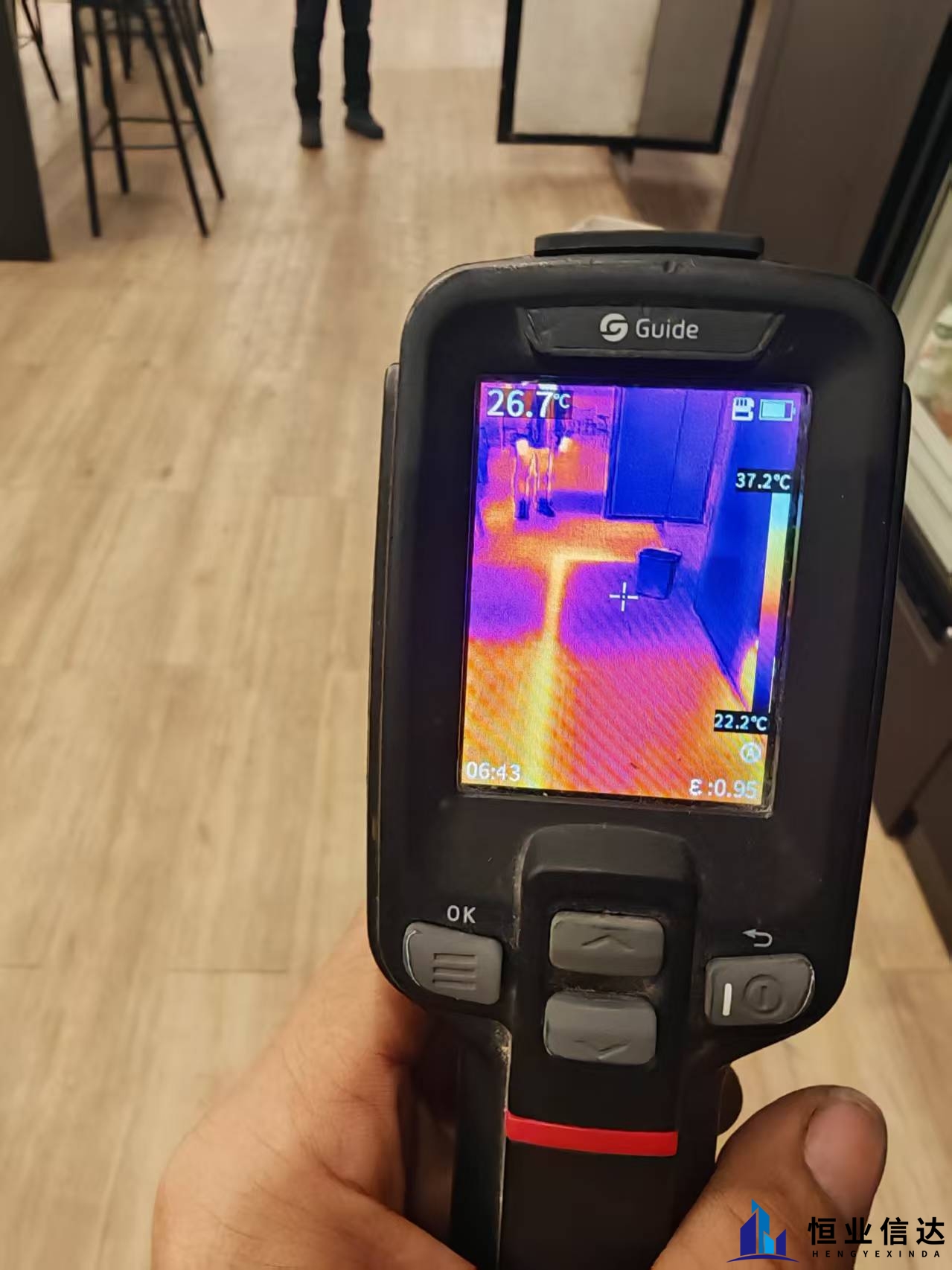 微信图片_20260123175825_90_45