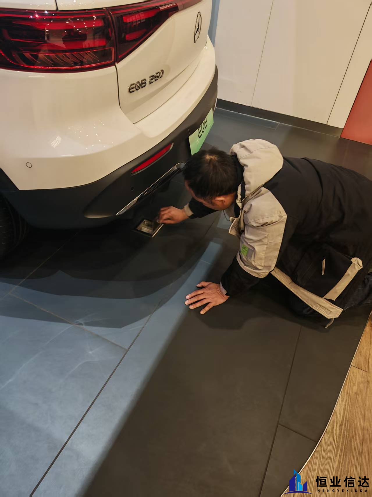 微信图片_20260123175822_87_45