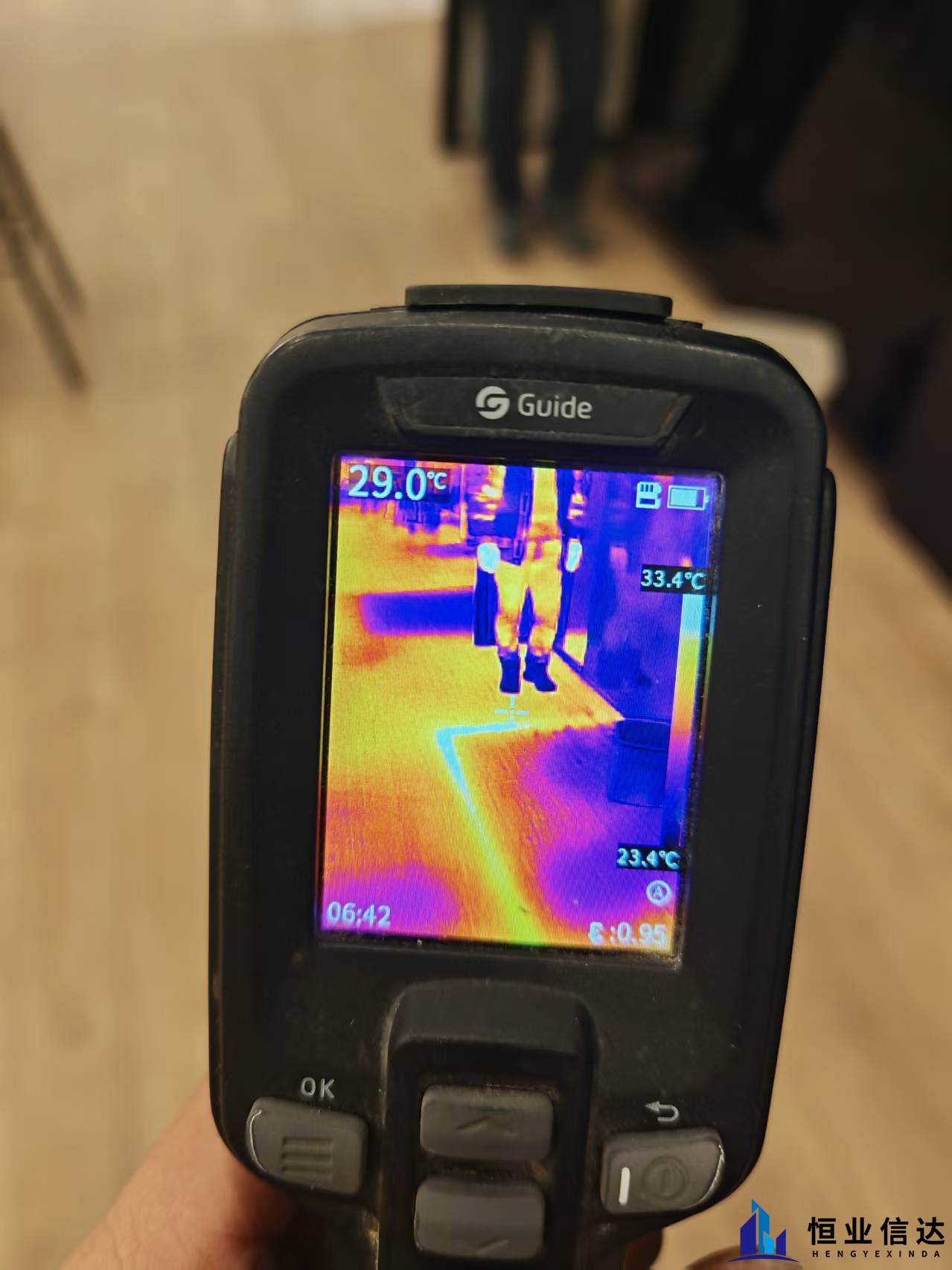 微信图片_20260123175823_88_45