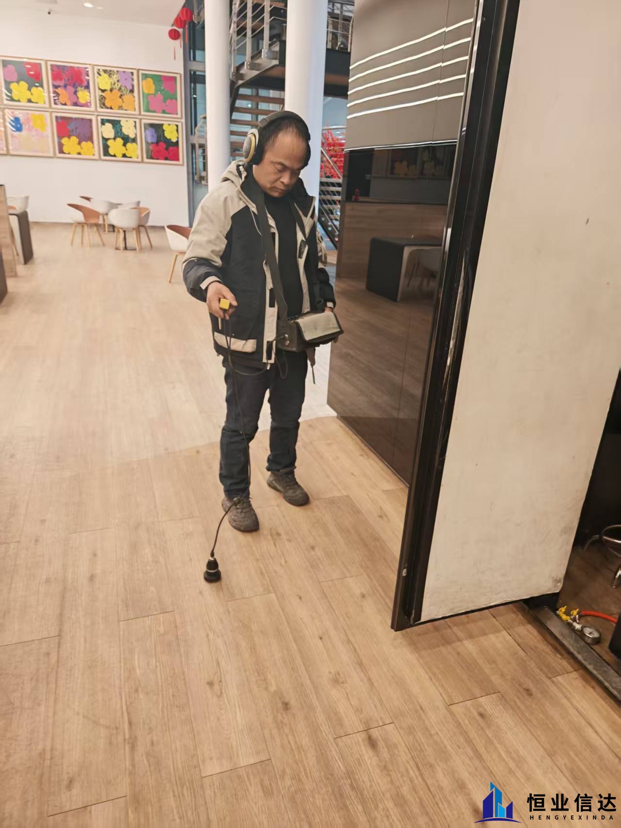 微信图片_20260123175821_86_45