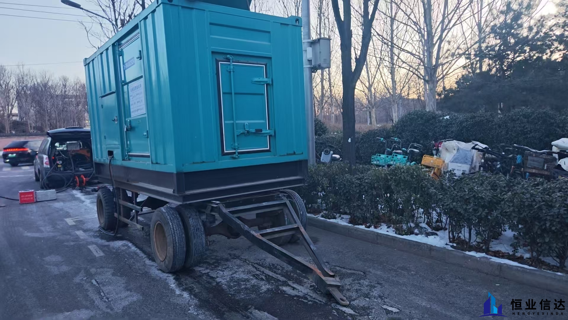 0279d7550dc5d59f4f6f2b73a3da055b