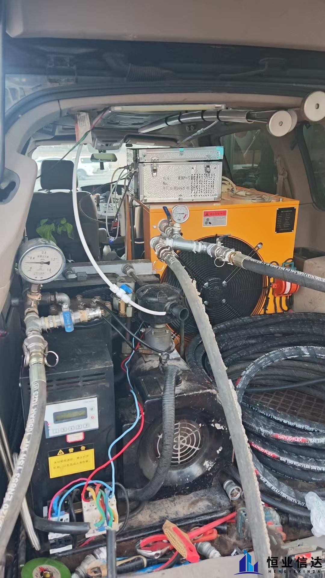 3a47236171ba87922a11fe2ae12b197d