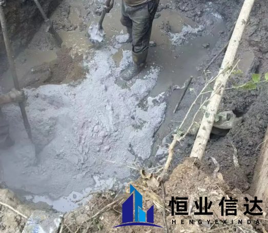 苏州工业园区自来水管·消防水管道漏水检测——【高博专业查漏听漏